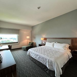 Holiday Inn Guadalajara Select